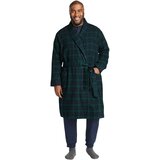 Black Watch Tartan