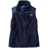 Classic Navy
