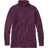 Eggplant Marl