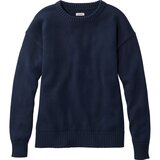 Classic Navy