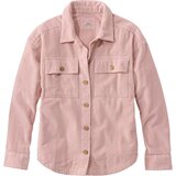Pink Sandstone