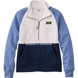 Deep Lake/Sea Salt/Classic Navy