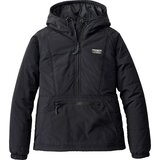 Midnight Black