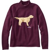 Fig Golden Dog