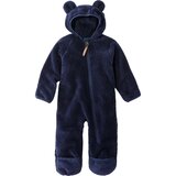 Bright Navy