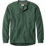 Black Forest Green Heather