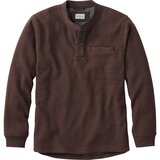 Deepest Brown Heather