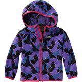 Peak Purple Camo