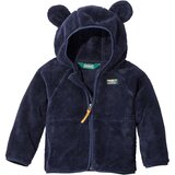 Bright Navy