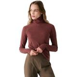 Sienna Heather