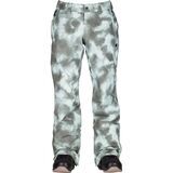 Tie Dye Camo