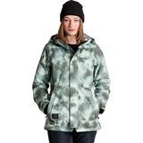 Tie Dye Camo