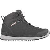 Anthracite