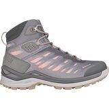 Grey/Rose
