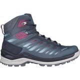 Navy/Ice Blue