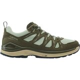 Olive/Sage