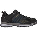 Anthracite/Bronze