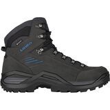 Anthracite/Steel Blue2