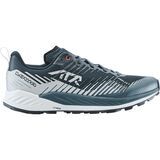 Navy/Grey