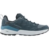 Navy/Grey