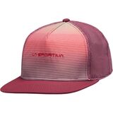 Redwood/Mountain Red