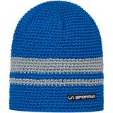 LONGCXBYUE PSE Archery PSE Logo Beanie Hats for Kids Cuffed Plain Winter Outdoor Sport Ski Knit Hats for Girls Boys