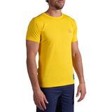 Giallo/Viola