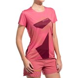 Rosebay/Redwood