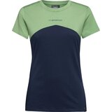 Night Sky/Aspen Green