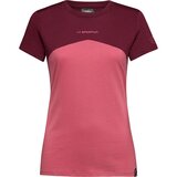 Rosebay/Redwood