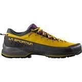 Yellow/Purple