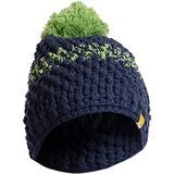 Night Sky/Aspen Green