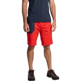 Mountain Red/Savana