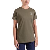 Cypress/Chalk