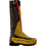 Yellow/Black