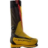 Yellow/Black