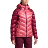 Rosebay/Redwood