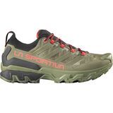 Cypress/Mountain Red