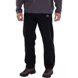 Black/Chalk