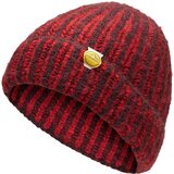 Redwood/Mountain Red