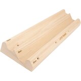 Tulipwood