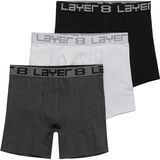 layer 8 boxers