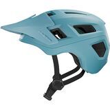Matte Blue Celadon