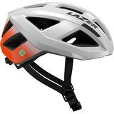 White Orange