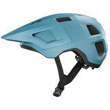 Matte Blue Celadon