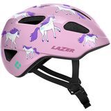 Unicorns