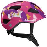 Purple Pony