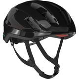 Black Red