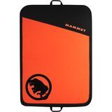 Dark Orange
