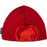 Dark Mammut Red/Mammut Red